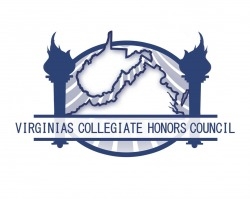 VCHC logo