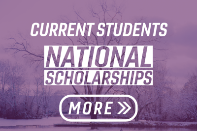 current students national scholarships