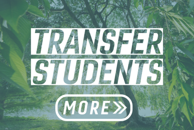 Transfer students